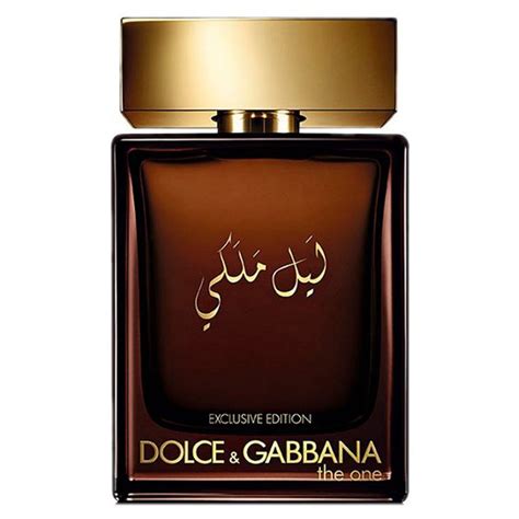 dolce gabbana the one royal night prix|d&g the one exclusive edition.